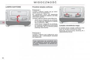 Citroen-C-Crosser-instrukcja-obslugi page 94 min