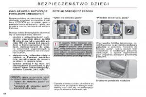 Citroen-C-Crosser-instrukcja-obslugi page 96 min