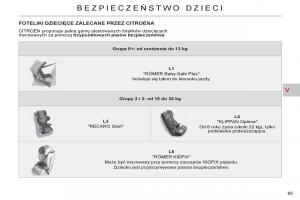 Citroen-C-Crosser-instrukcja-obslugi page 97 min