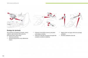 Citroen-C-Zero-instrukcja-obslugi page 102 min