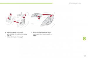 Citroen-C-Zero-instrukcja-obslugi page 103 min