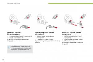 Citroen-C-Zero-instrukcja-obslugi page 104 min