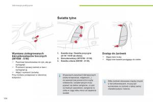 Citroen-C-Zero-instrukcja-obslugi page 106 min