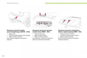 Citroen-C-Zero-instrukcja-obslugi page 108 min