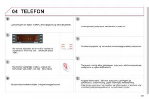 Citroen-C-Zero-instrukcja-obslugi page 143 min