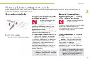 Citroen-C-Zero-instrukcja-obslugi page 33 min