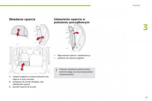 Citroen-C-Zero-instrukcja-obslugi page 43 min