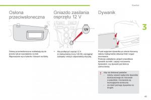 Citroen-C-Zero-instrukcja-obslugi page 47 min