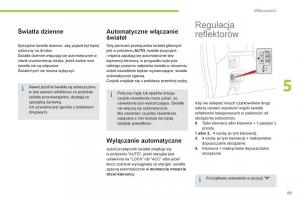 Citroen-C-Zero-instrukcja-obslugi page 61 min