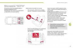 Citroen-C-Zero-instrukcja-obslugi page 69 min