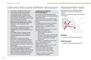 Citroen-C-Zero-instrukcja-obslugi page 72 min