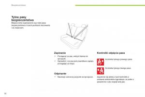 Citroen-C-Zero-instrukcja-obslugi page 78 min