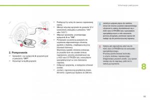 Citroen-C-Zero-instrukcja-obslugi page 97 min