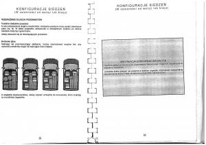 Citroen-Evasion-instrukcja-obslugi page 18 min