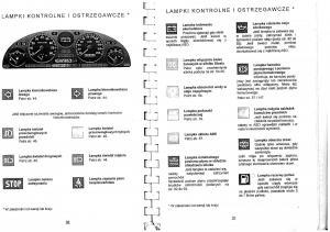 Citroen-Evasion-instrukcja-obslugi page 20 min