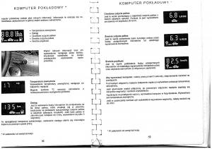 Citroen-Evasion-instrukcja-obslugi page 23 min