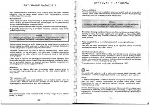 Citroen-Evasion-instrukcja-obslugi page 47 min