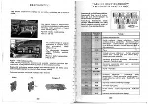 Citroen-Evasion-instrukcja-obslugi page 48 min