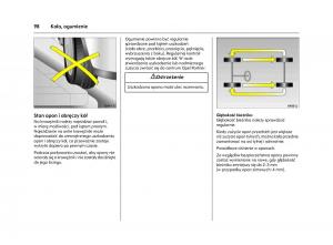 Opel-Agila-A-instrukcja-obslugi page 102 min