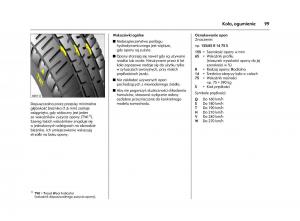 Opel-Agila-A-instrukcja-obslugi page 103 min