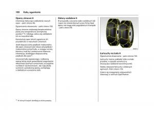 Opel-Agila-A-instrukcja-obslugi page 104 min