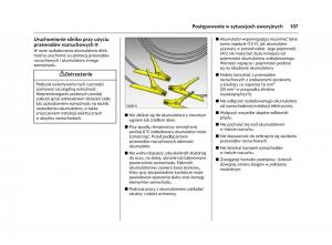 Opel-Agila-A-instrukcja-obslugi page 111 min