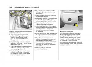 Opel-Agila-A-instrukcja-obslugi page 112 min