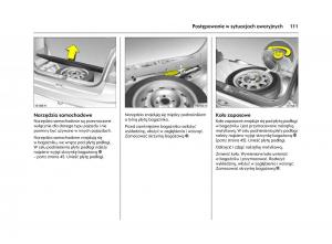 Opel-Agila-A-instrukcja-obslugi page 115 min