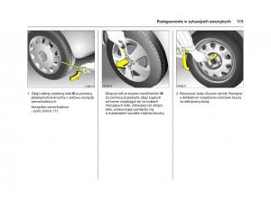 Opel-Agila-A-instrukcja-obslugi page 119 min