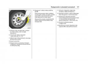 Opel-Agila-A-instrukcja-obslugi page 121 min