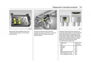 Opel-Agila-A-instrukcja-obslugi page 123 min