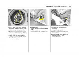 Opel-Agila-A-instrukcja-obslugi page 127 min