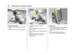 Opel-Agila-A-instrukcja-obslugi page 128 min