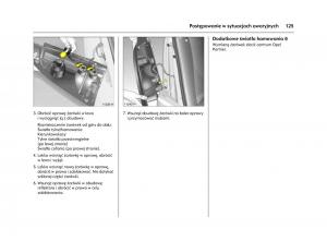 Opel-Agila-A-instrukcja-obslugi page 129 min