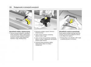 Opel-Agila-A-instrukcja-obslugi page 130 min