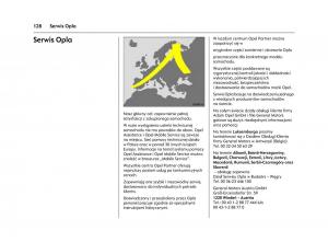 Opel-Agila-A-instrukcja-obslugi page 132 min