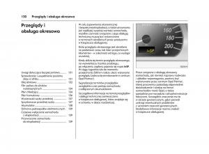 Opel-Agila-A-instrukcja-obslugi page 134 min