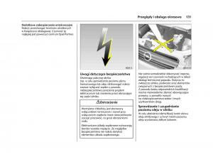 Opel-Agila-A-instrukcja-obslugi page 135 min