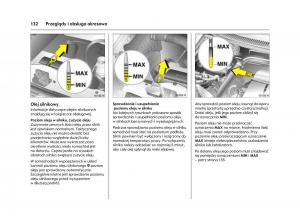 Opel-Agila-A-instrukcja-obslugi page 136 min