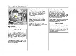 Opel-Agila-A-instrukcja-obslugi page 140 min