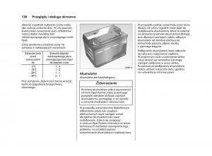 Opel-Agila-A-instrukcja-obslugi page 142 min