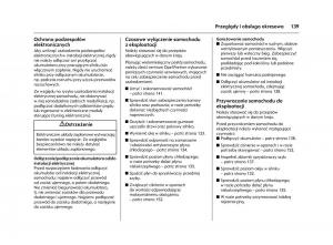 Opel-Agila-A-instrukcja-obslugi page 143 min