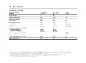 Opel-Agila-A-instrukcja-obslugi page 150 min