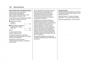 Opel-Agila-A-instrukcja-obslugi page 154 min