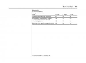 Opel-Agila-A-instrukcja-obslugi page 159 min