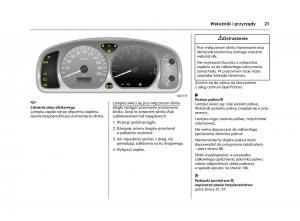 Opel-Agila-A-instrukcja-obslugi page 25 min