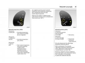 Opel-Agila-A-instrukcja-obslugi page 27 min