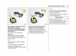 Opel-Agila-A-instrukcja-obslugi page 37 min