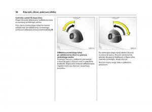 Opel-Agila-A-instrukcja-obslugi page 40 min