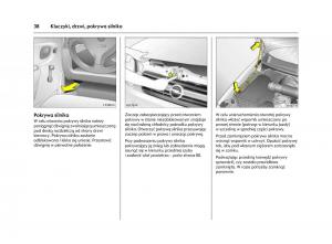 Opel-Agila-A-instrukcja-obslugi page 42 min